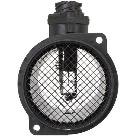 Spectra Premium Mass Air Flow Sensor, Ma361 MA361